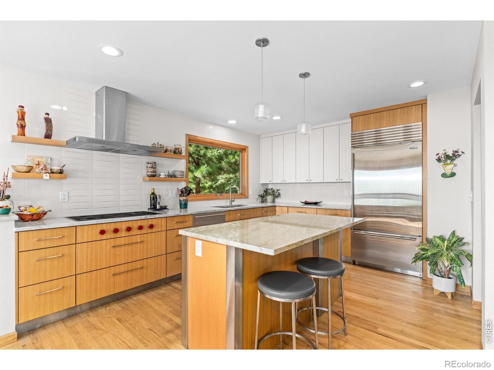 MLS Image #10 for 716  brook road,boulder, Colorado