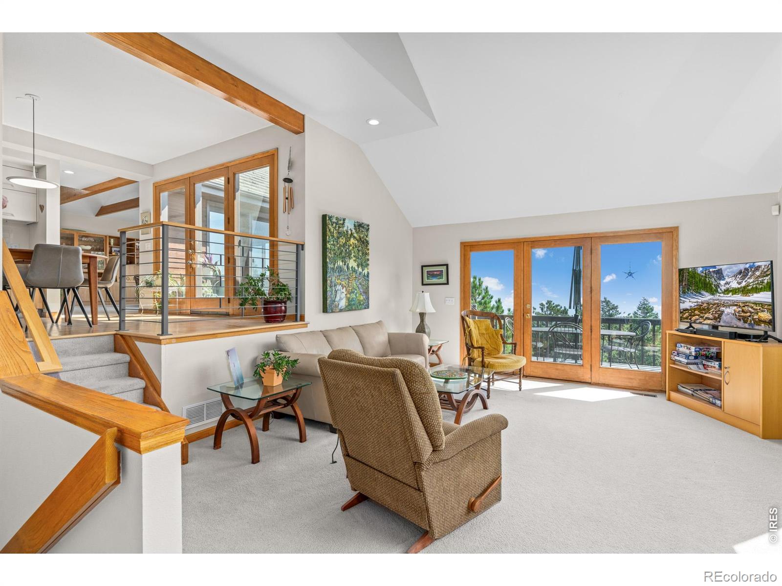 MLS Image #12 for 716  brook road,boulder, Colorado
