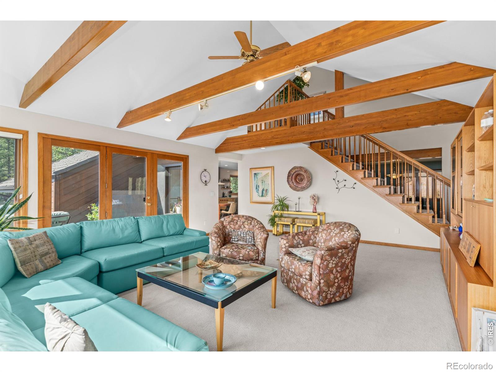 MLS Image #13 for 716  brook road,boulder, Colorado
