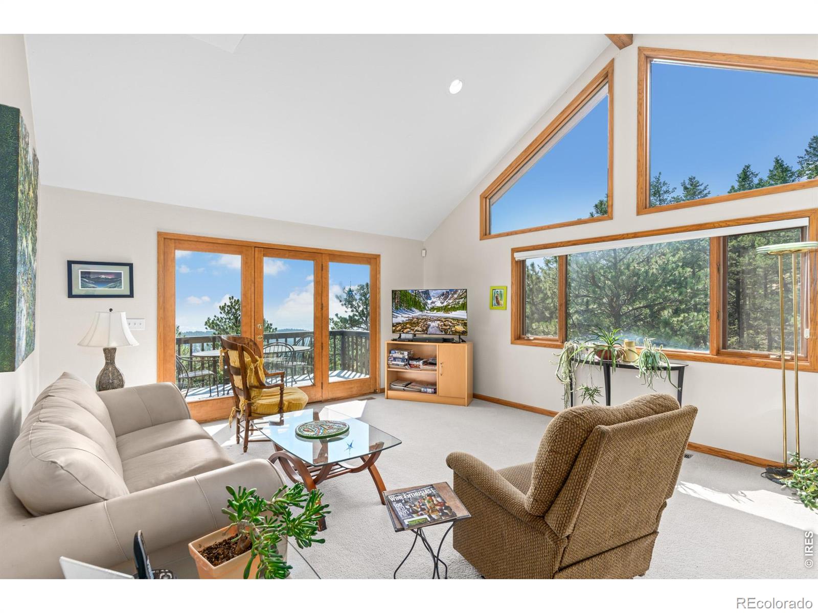 MLS Image #14 for 716  brook road,boulder, Colorado