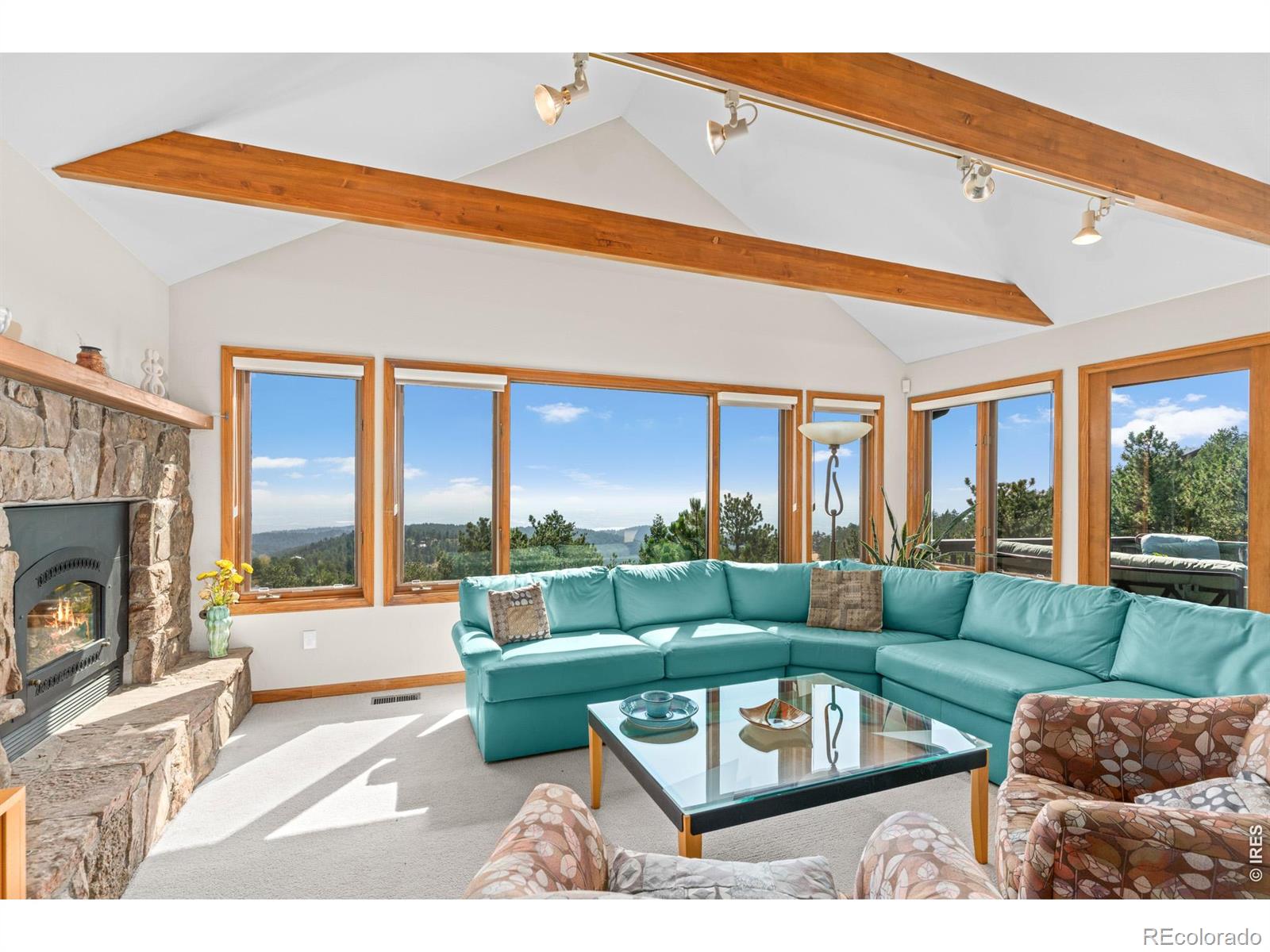 MLS Image #15 for 716  brook road,boulder, Colorado