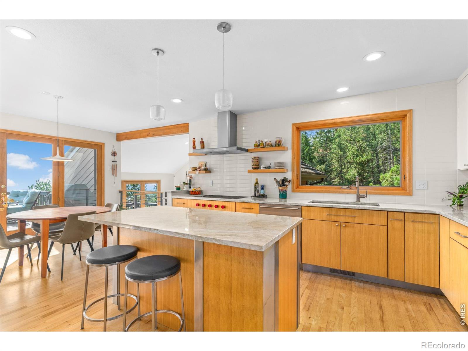 MLS Image #16 for 716  brook road,boulder, Colorado