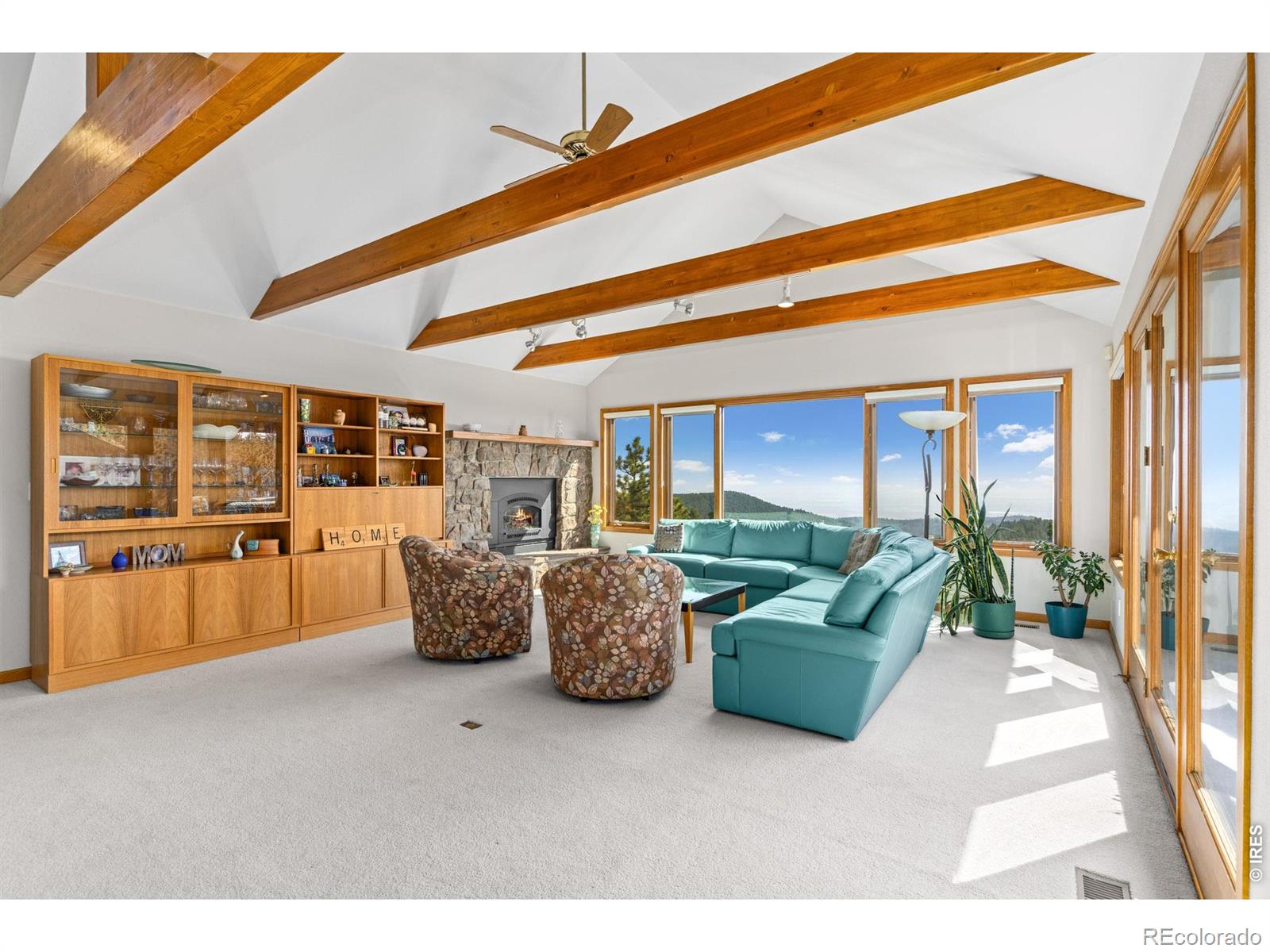 MLS Image #17 for 716  brook road,boulder, Colorado