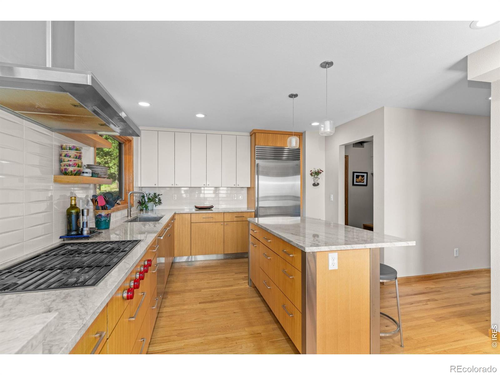 MLS Image #18 for 716  brook road,boulder, Colorado