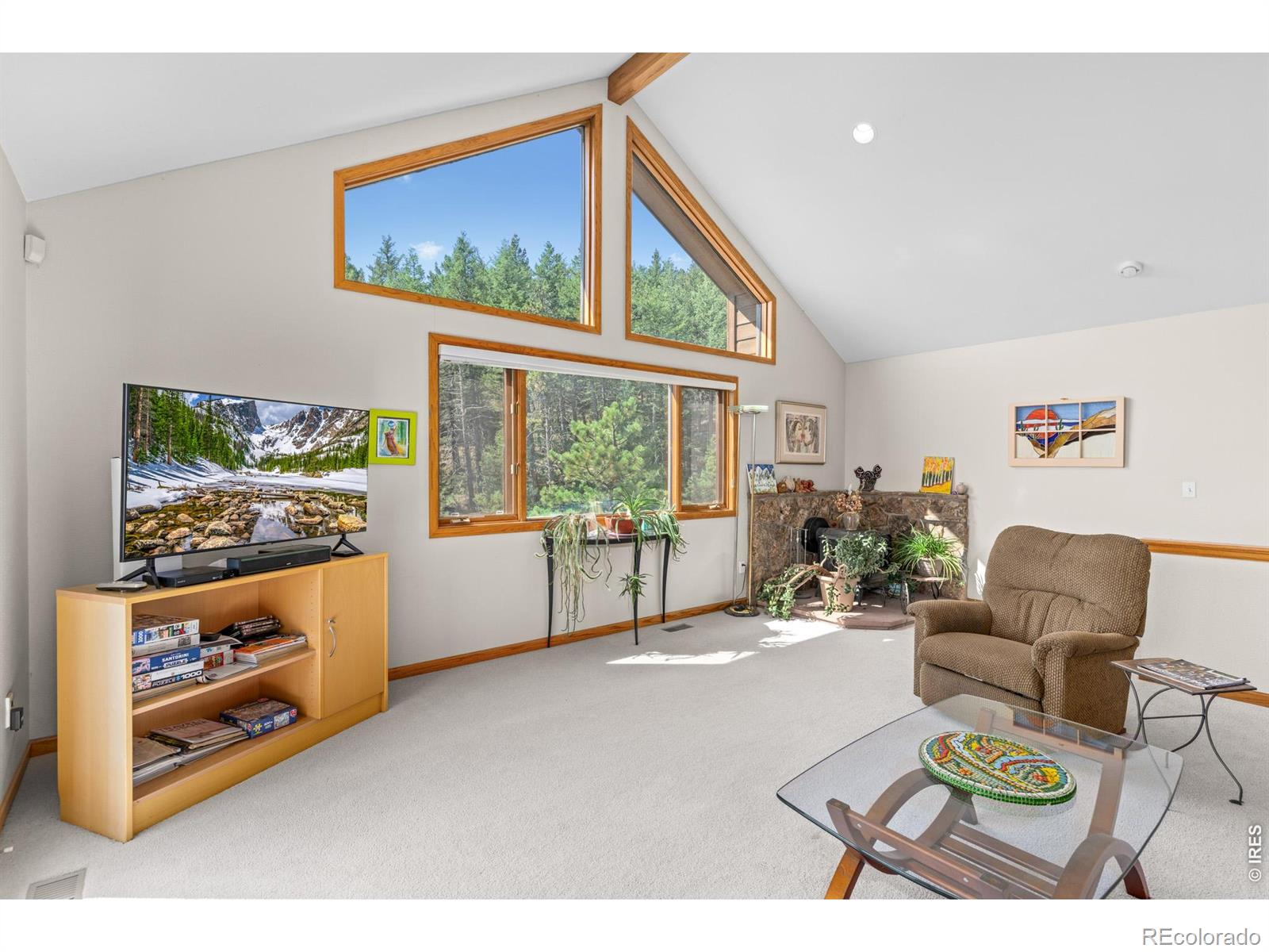 MLS Image #19 for 716  brook road,boulder, Colorado
