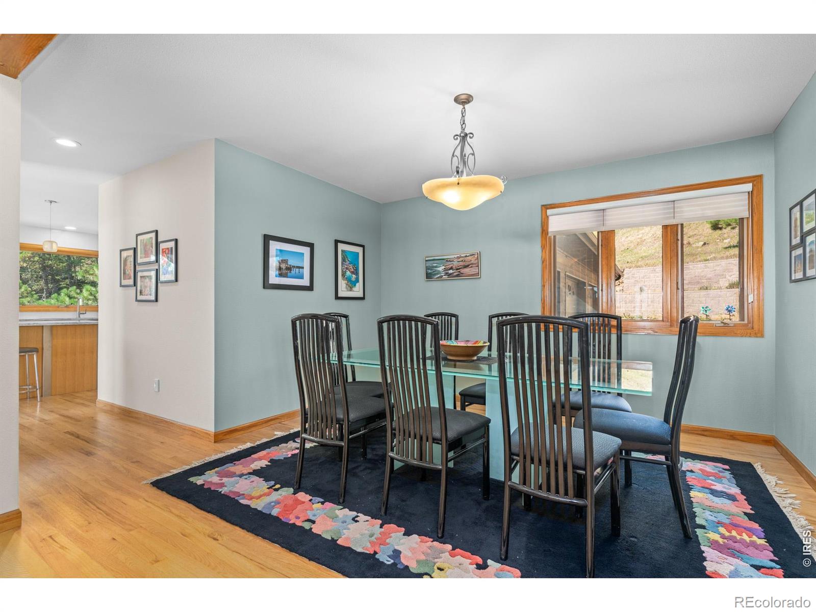 MLS Image #20 for 716  brook road,boulder, Colorado