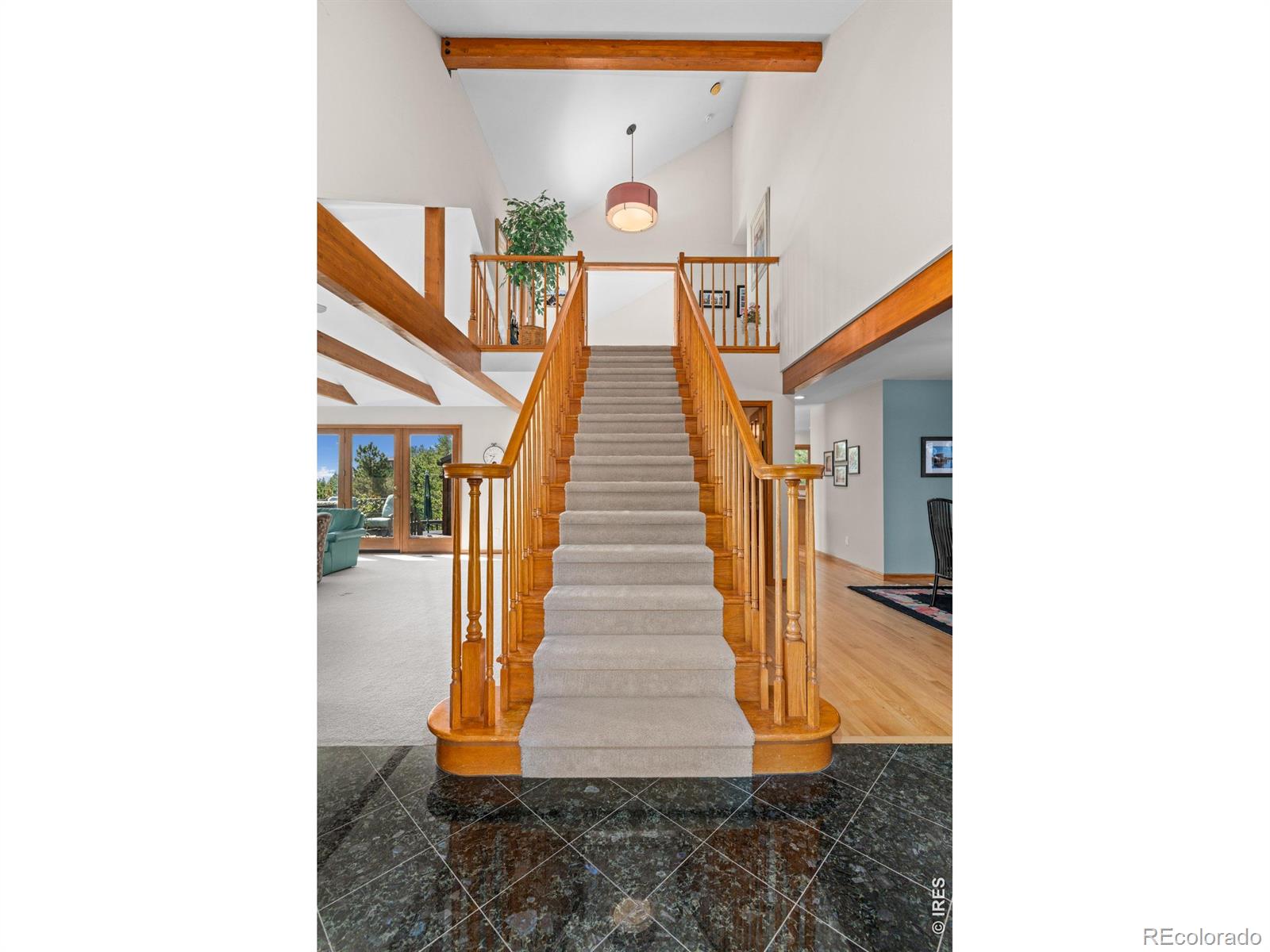 MLS Image #21 for 716  brook road,boulder, Colorado