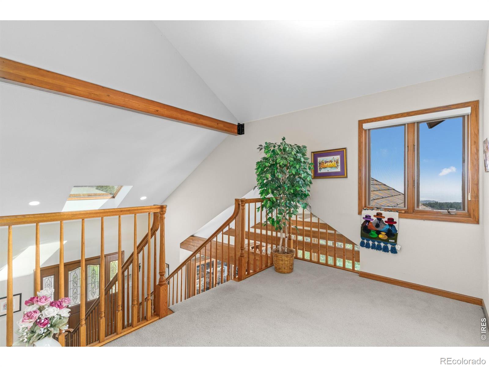 MLS Image #22 for 716  brook road,boulder, Colorado