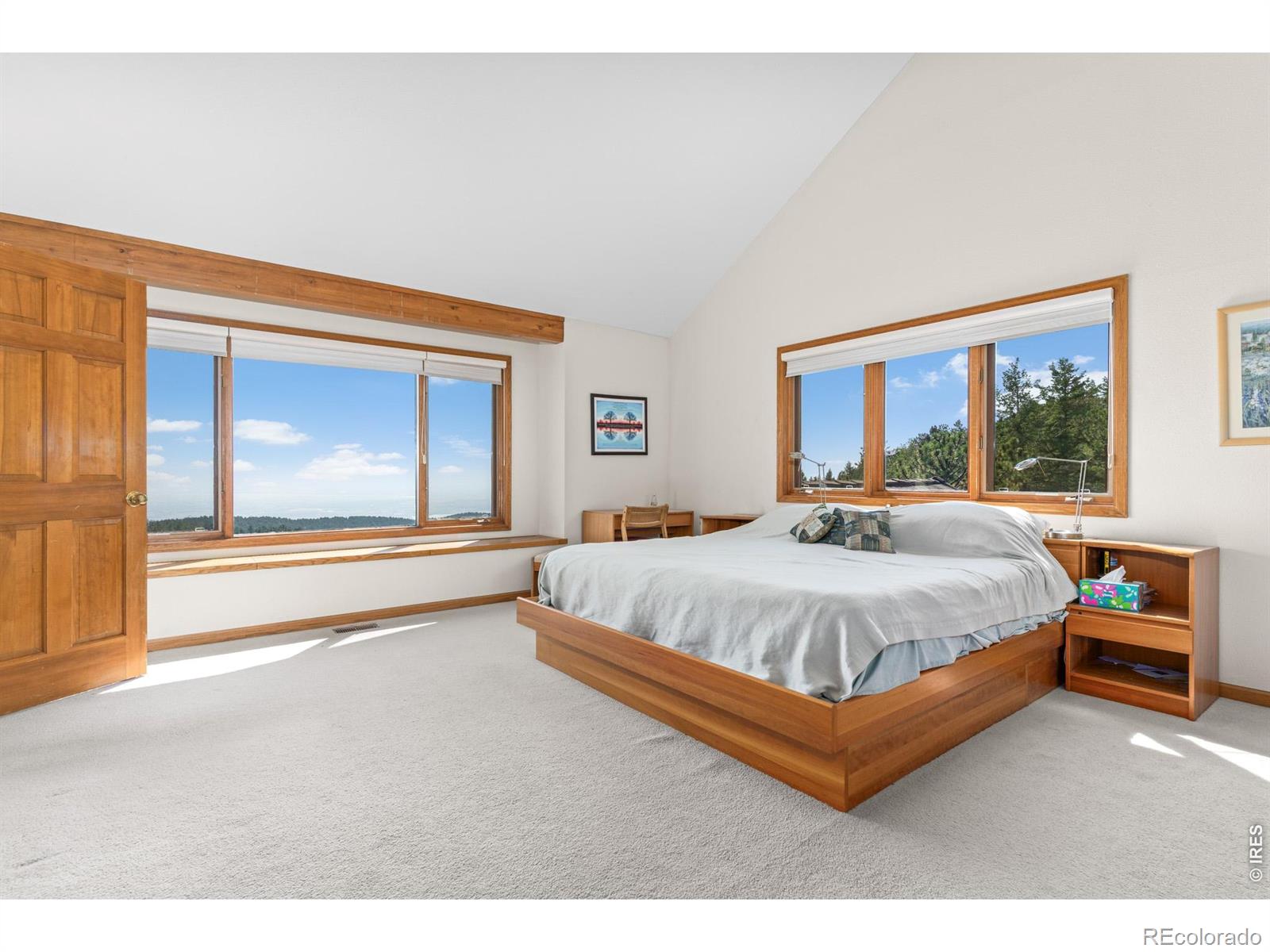 MLS Image #23 for 716  brook road,boulder, Colorado