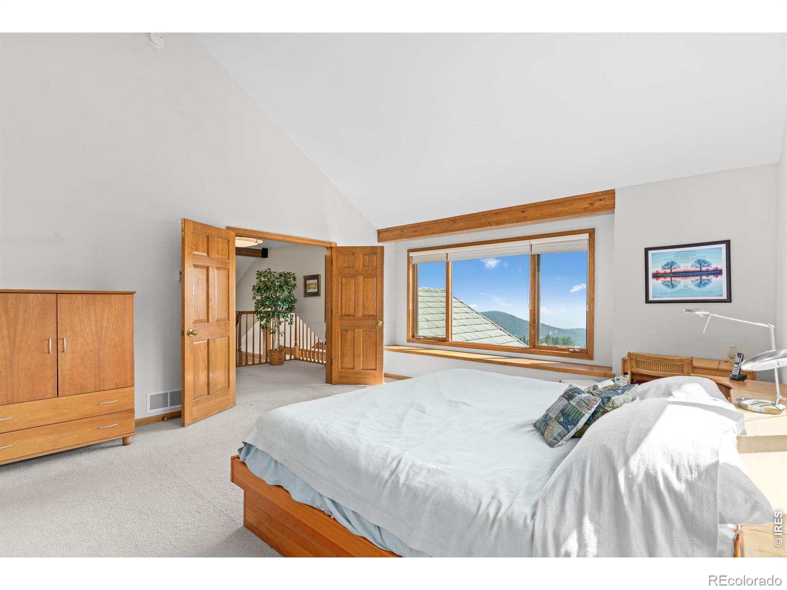 MLS Image #24 for 716  brook road,boulder, Colorado