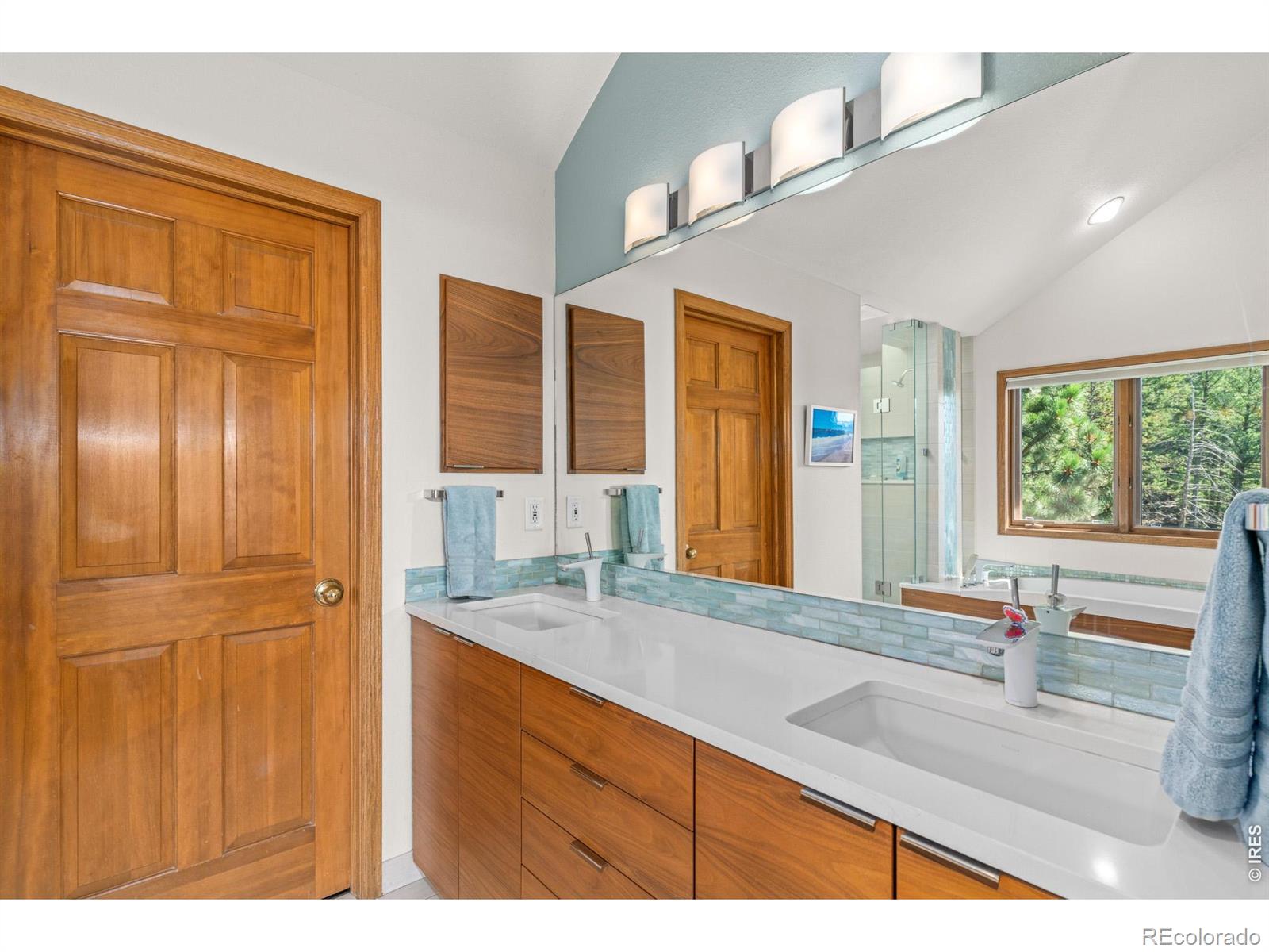 MLS Image #25 for 716  brook road,boulder, Colorado