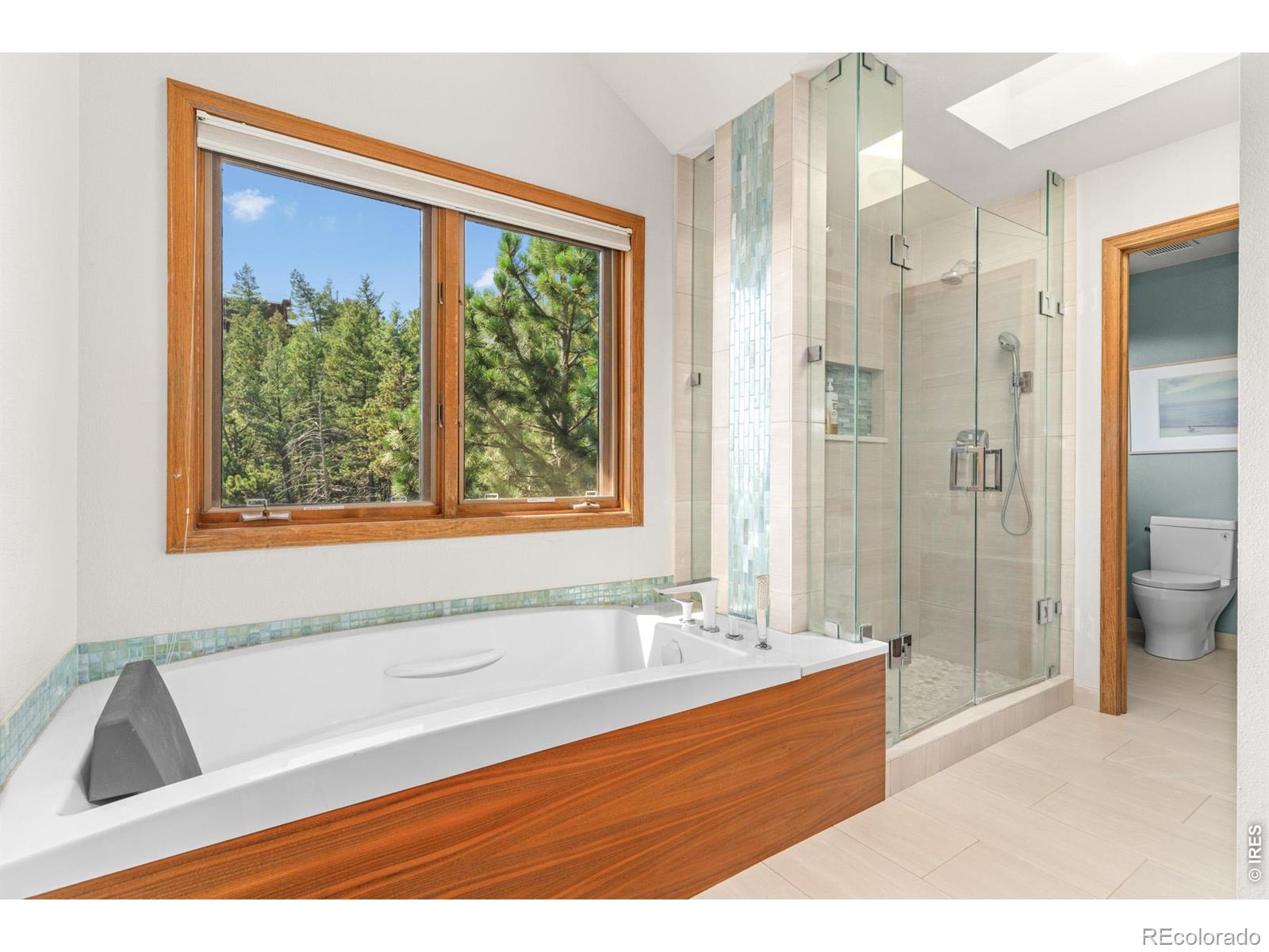 MLS Image #26 for 716  brook road,boulder, Colorado