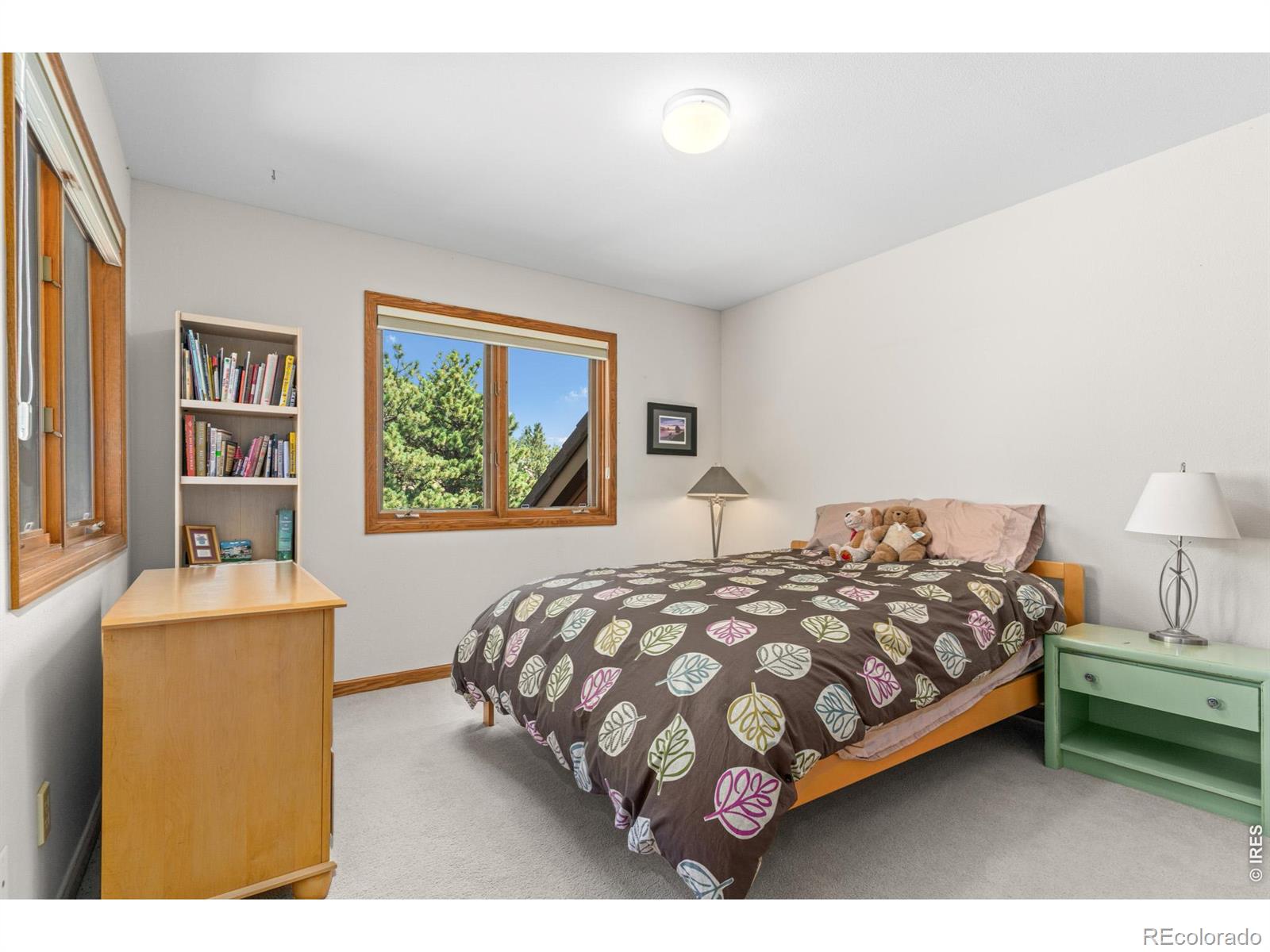 MLS Image #27 for 716  brook road,boulder, Colorado
