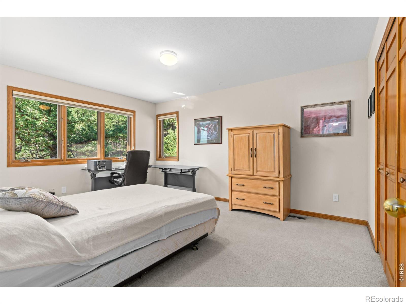 MLS Image #28 for 716  brook road,boulder, Colorado