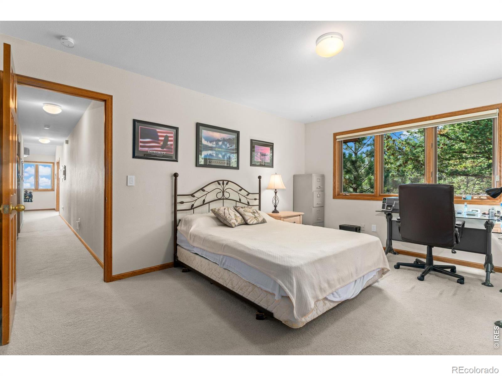 MLS Image #29 for 716  brook road,boulder, Colorado