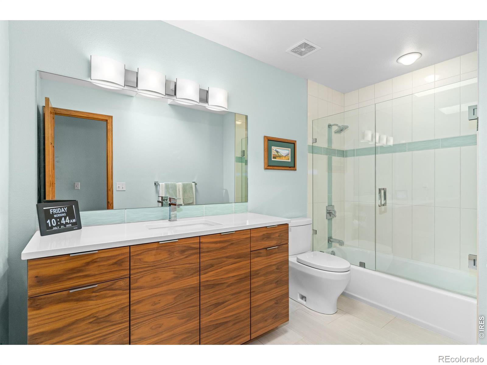 MLS Image #30 for 716  brook road,boulder, Colorado