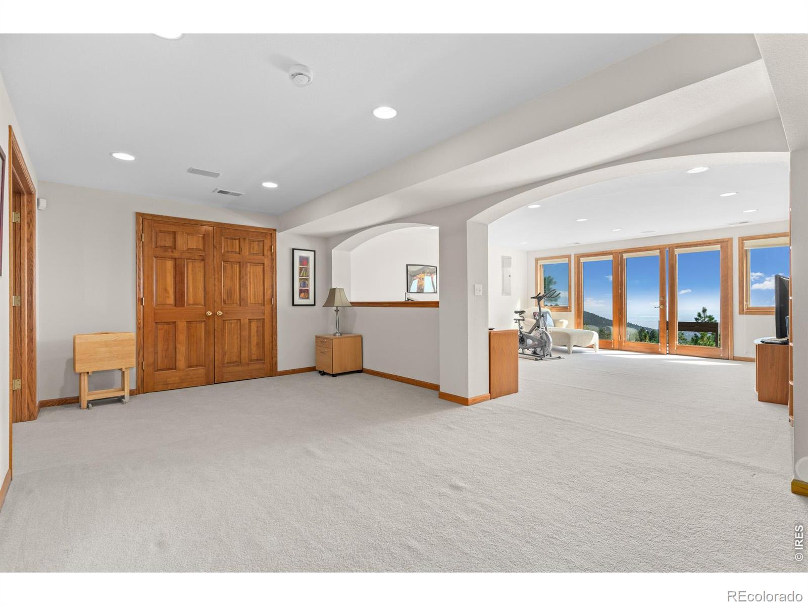 MLS Image #31 for 716  brook road,boulder, Colorado