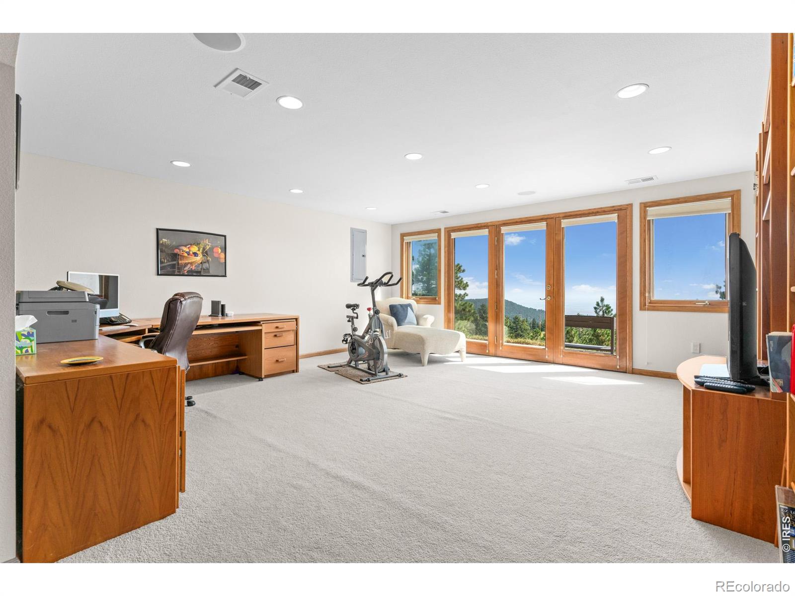 MLS Image #32 for 716  brook road,boulder, Colorado