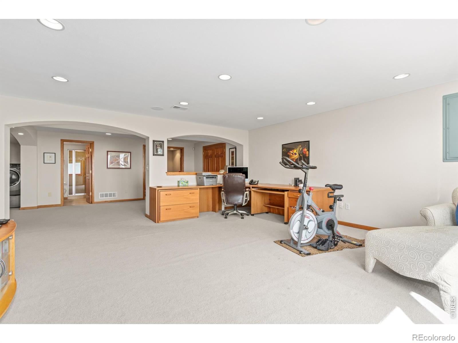MLS Image #33 for 716  brook road,boulder, Colorado