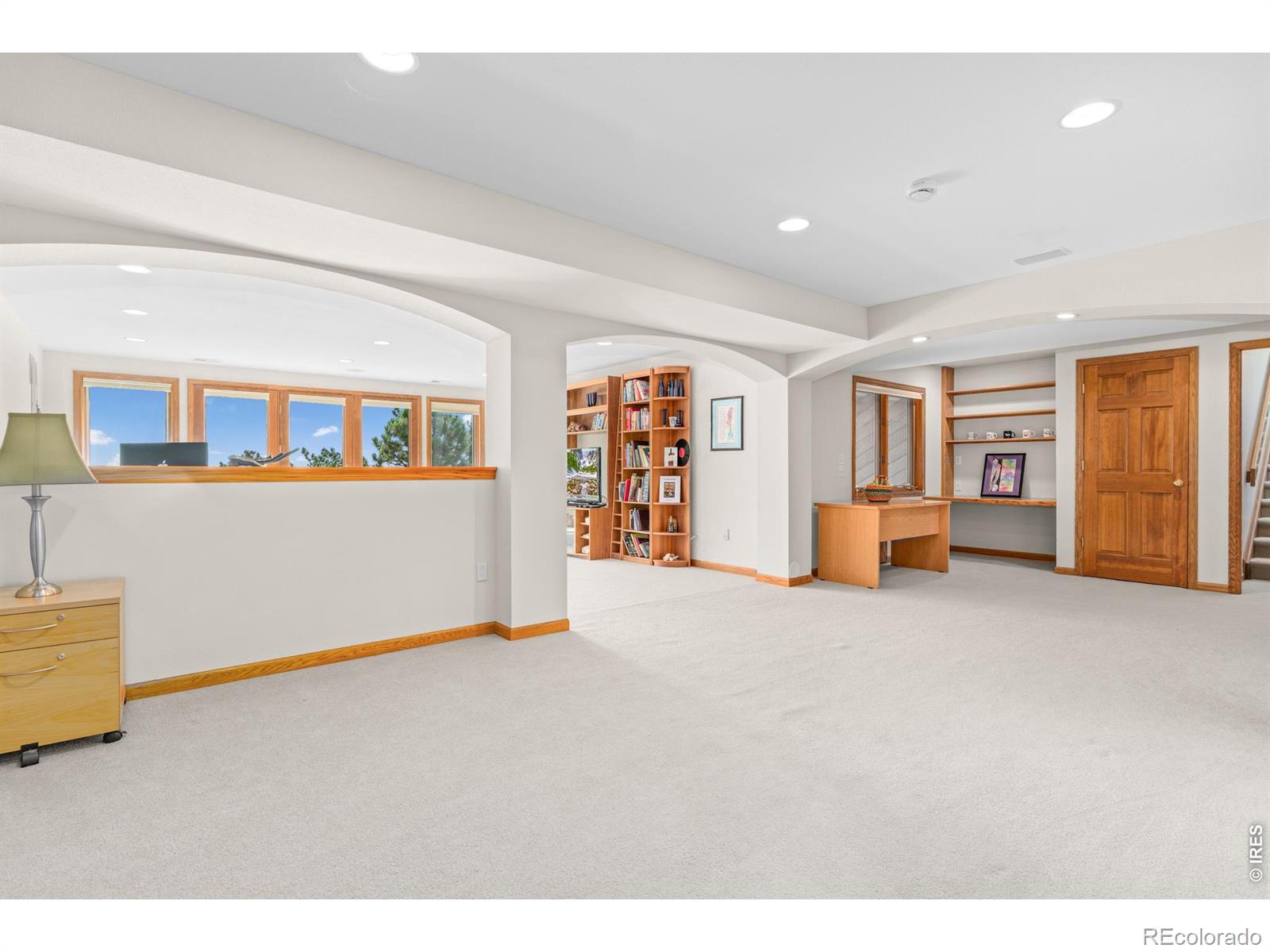 MLS Image #34 for 716  brook road,boulder, Colorado