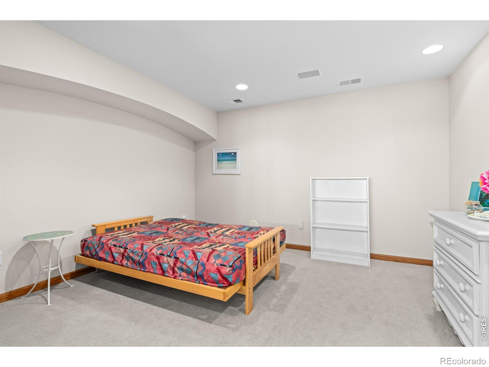 MLS Image #35 for 716  brook road,boulder, Colorado