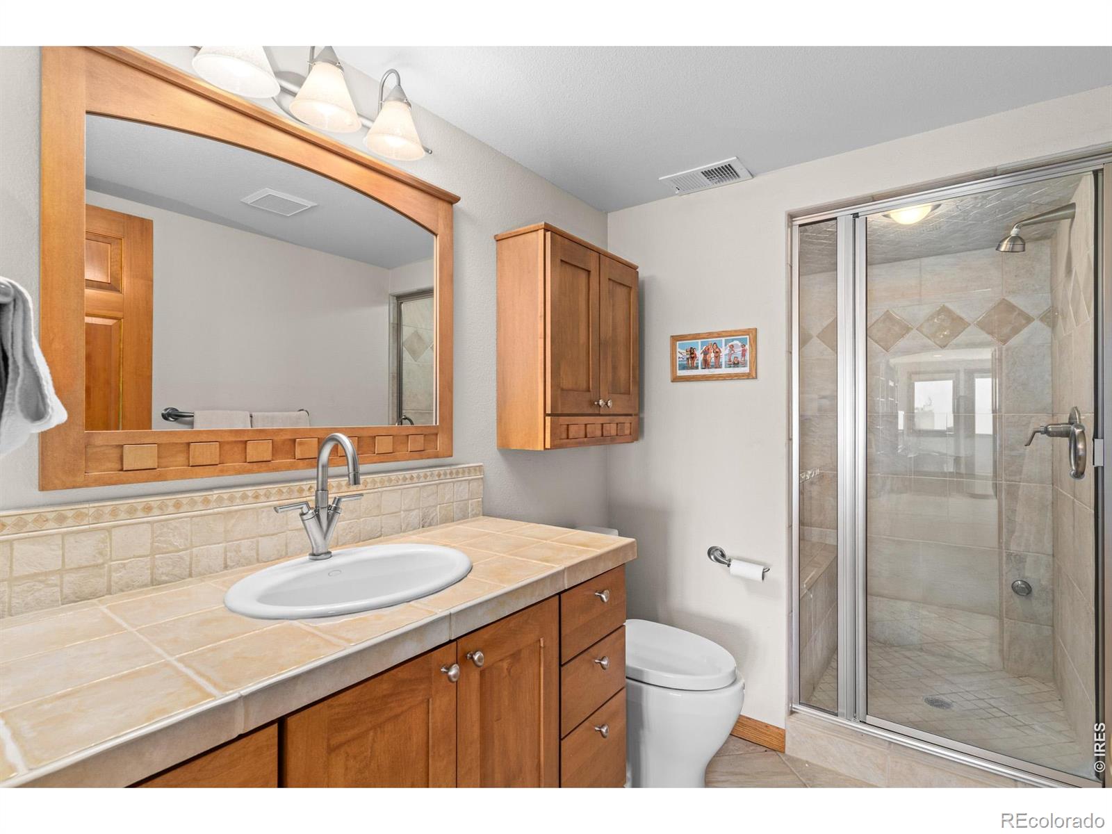 MLS Image #36 for 716  brook road,boulder, Colorado