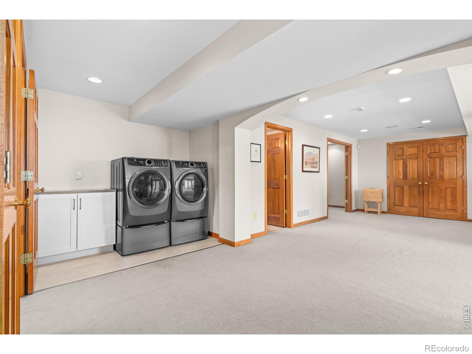 MLS Image #37 for 716  brook road,boulder, Colorado