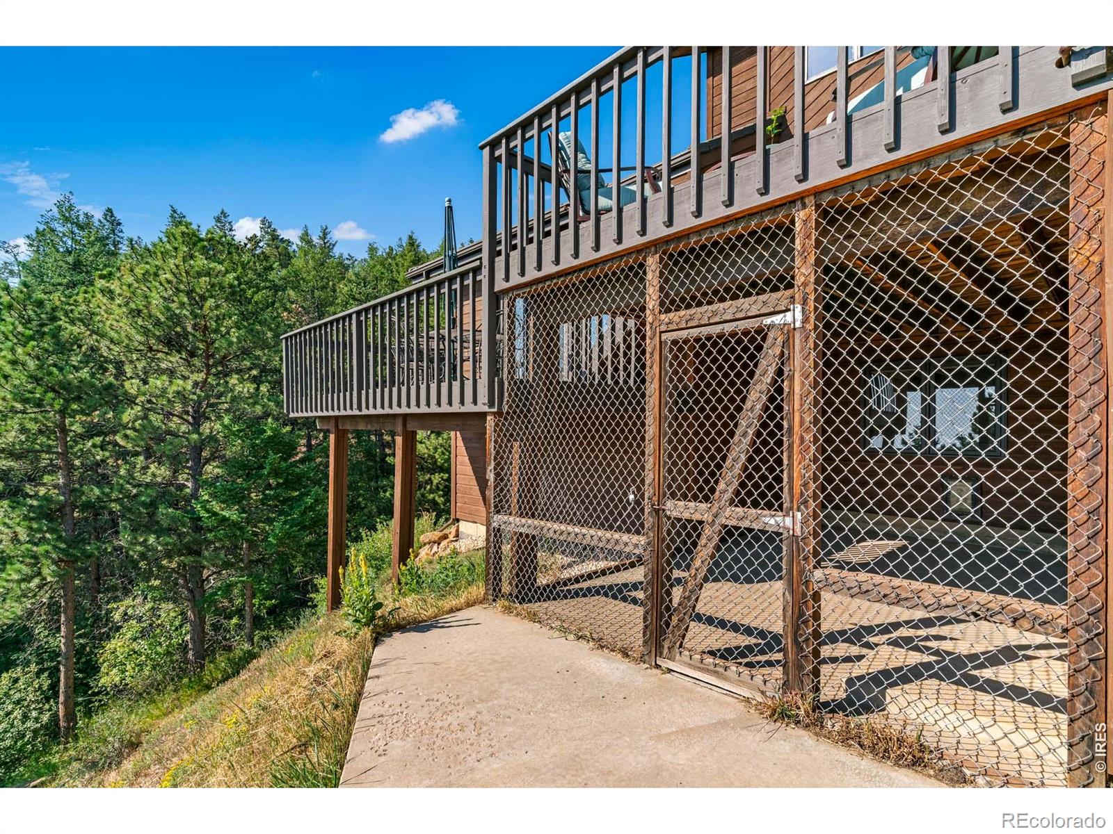 MLS Image #38 for 716  brook road,boulder, Colorado