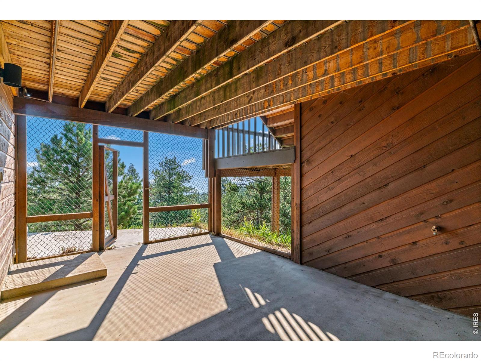 MLS Image #39 for 716  brook road,boulder, Colorado