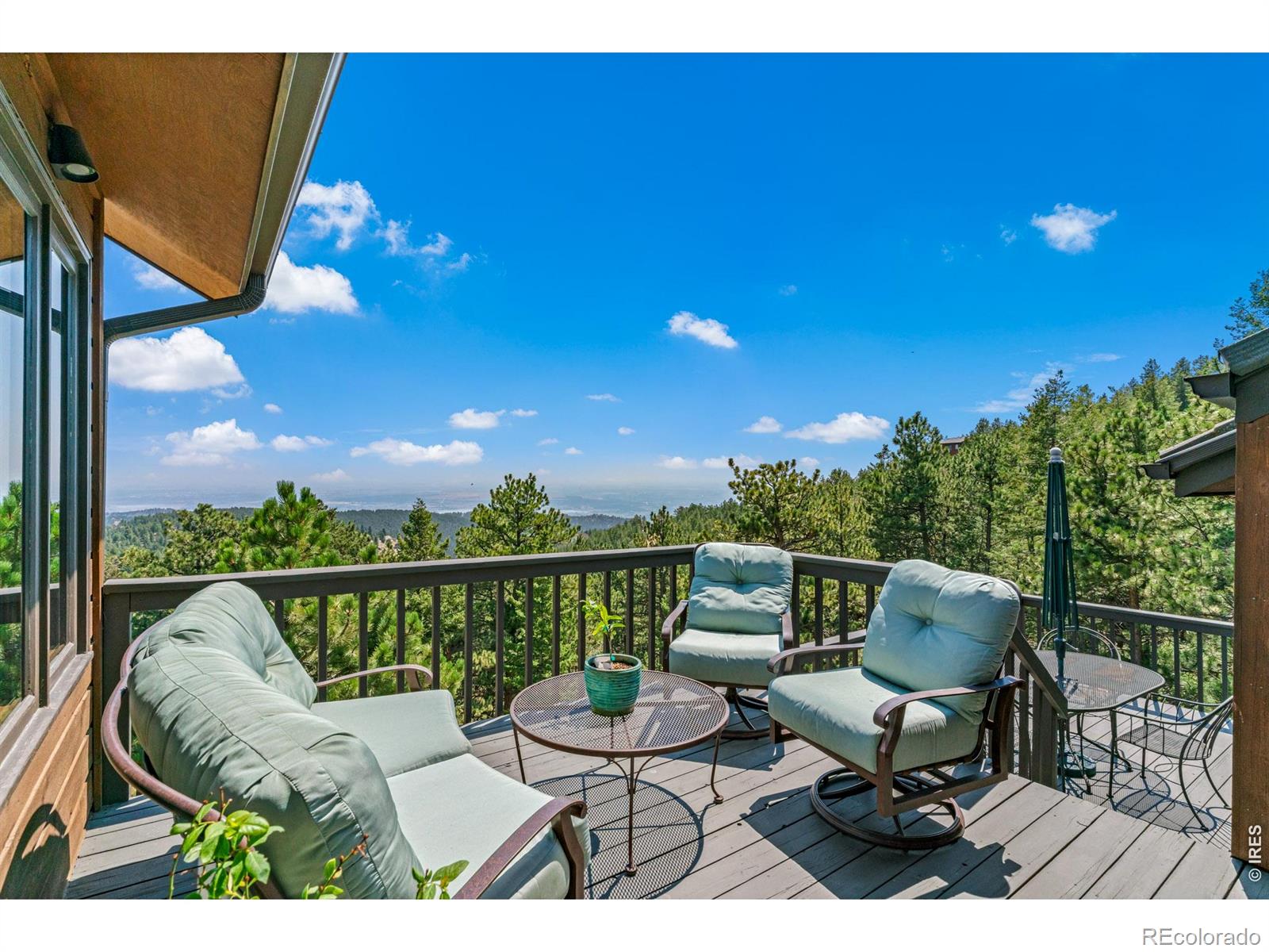 MLS Image #4 for 716  brook road,boulder, Colorado