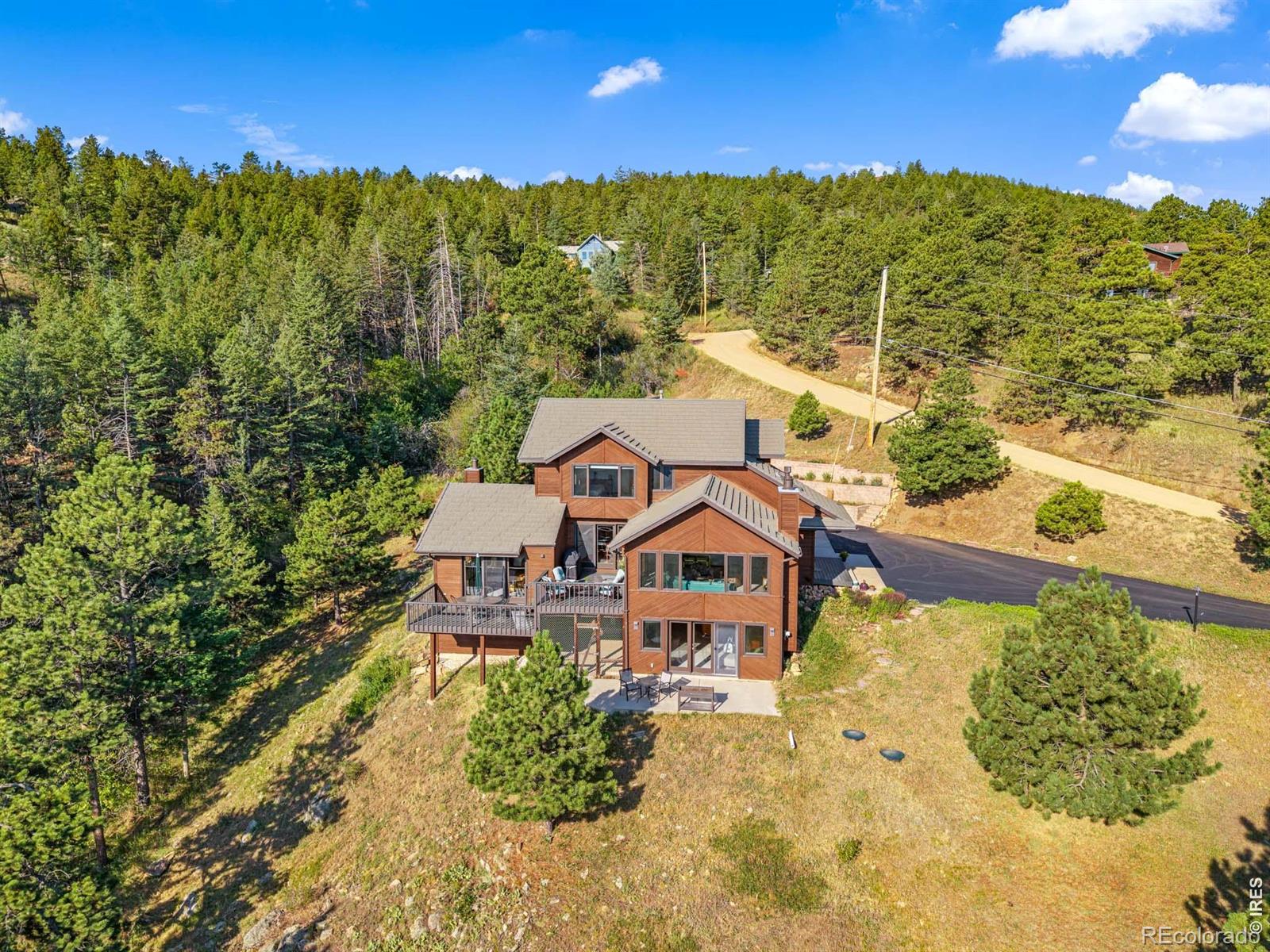 MLS Image #41 for 716  brook road,boulder, Colorado