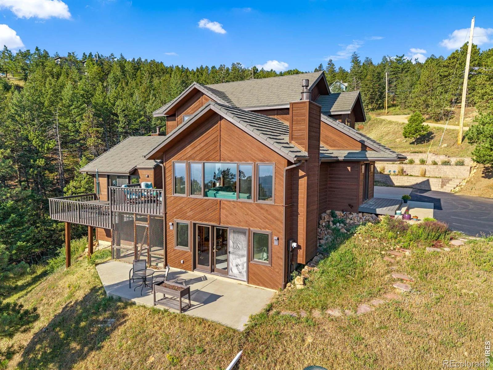 MLS Image #42 for 716  brook road,boulder, Colorado