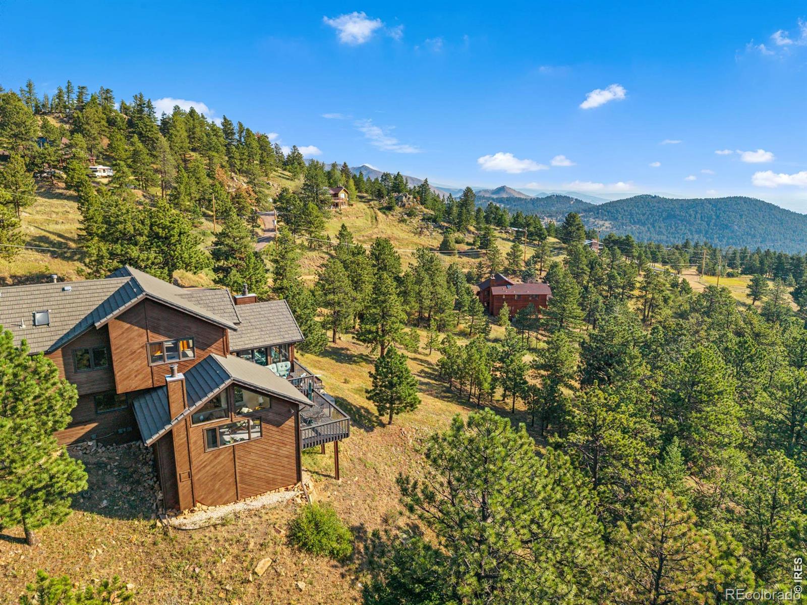 MLS Image #43 for 716  brook road,boulder, Colorado