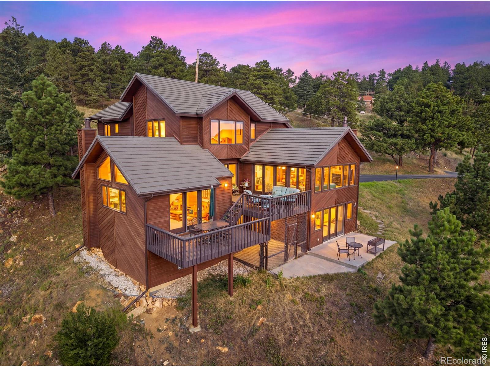 MLS Image #45 for 716  brook road,boulder, Colorado