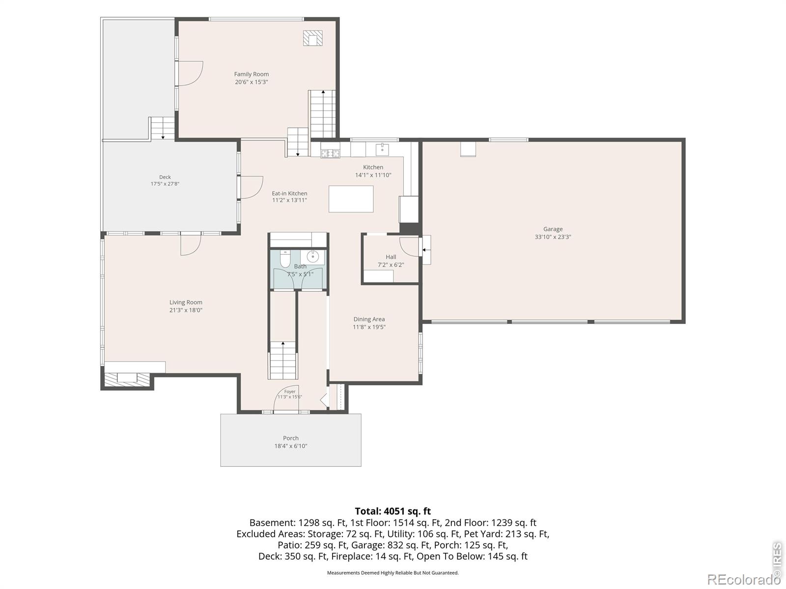 MLS Image #46 for 716  brook road,boulder, Colorado