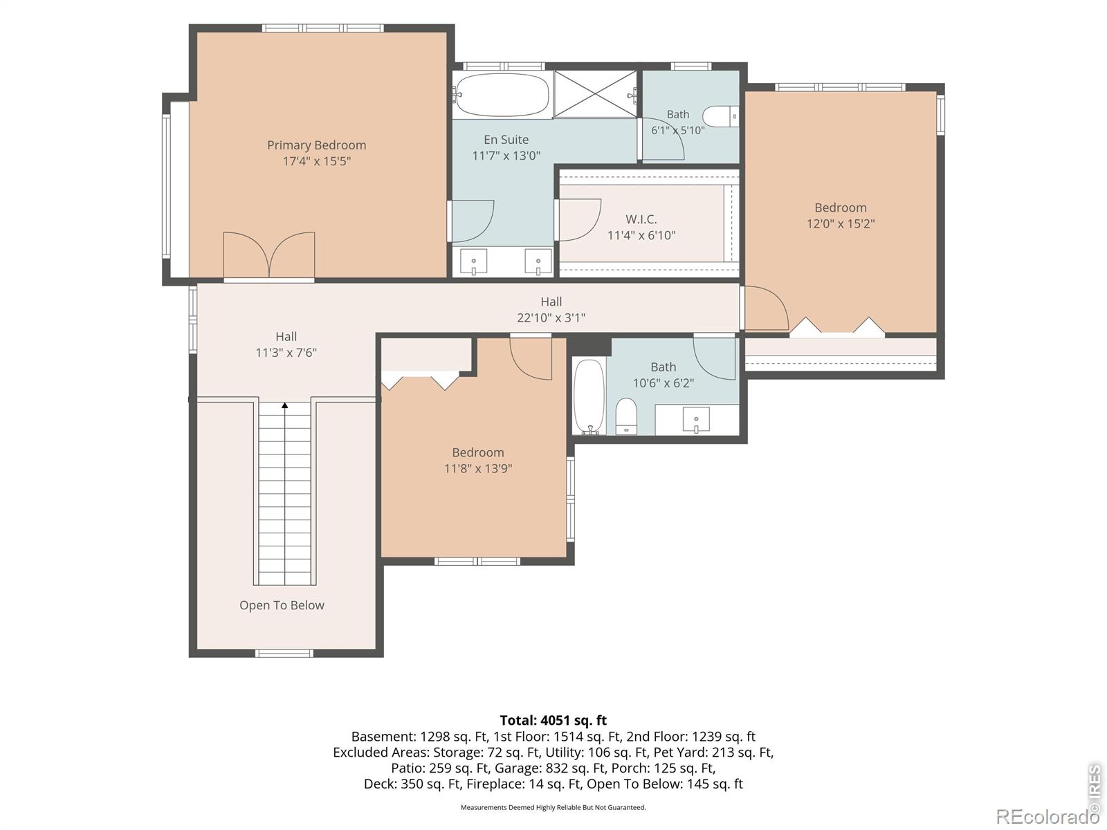 MLS Image #47 for 716  brook road,boulder, Colorado
