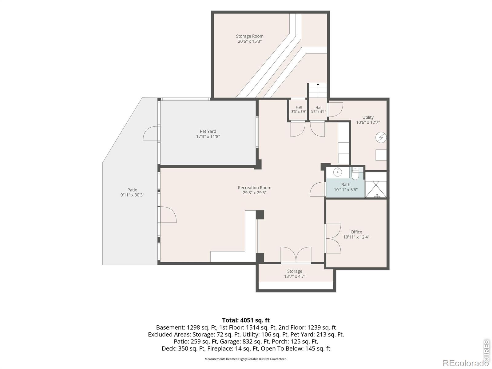 MLS Image #48 for 716  brook road,boulder, Colorado