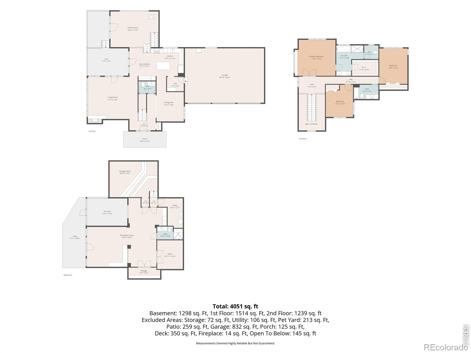 MLS Image #49 for 716  brook road,boulder, Colorado