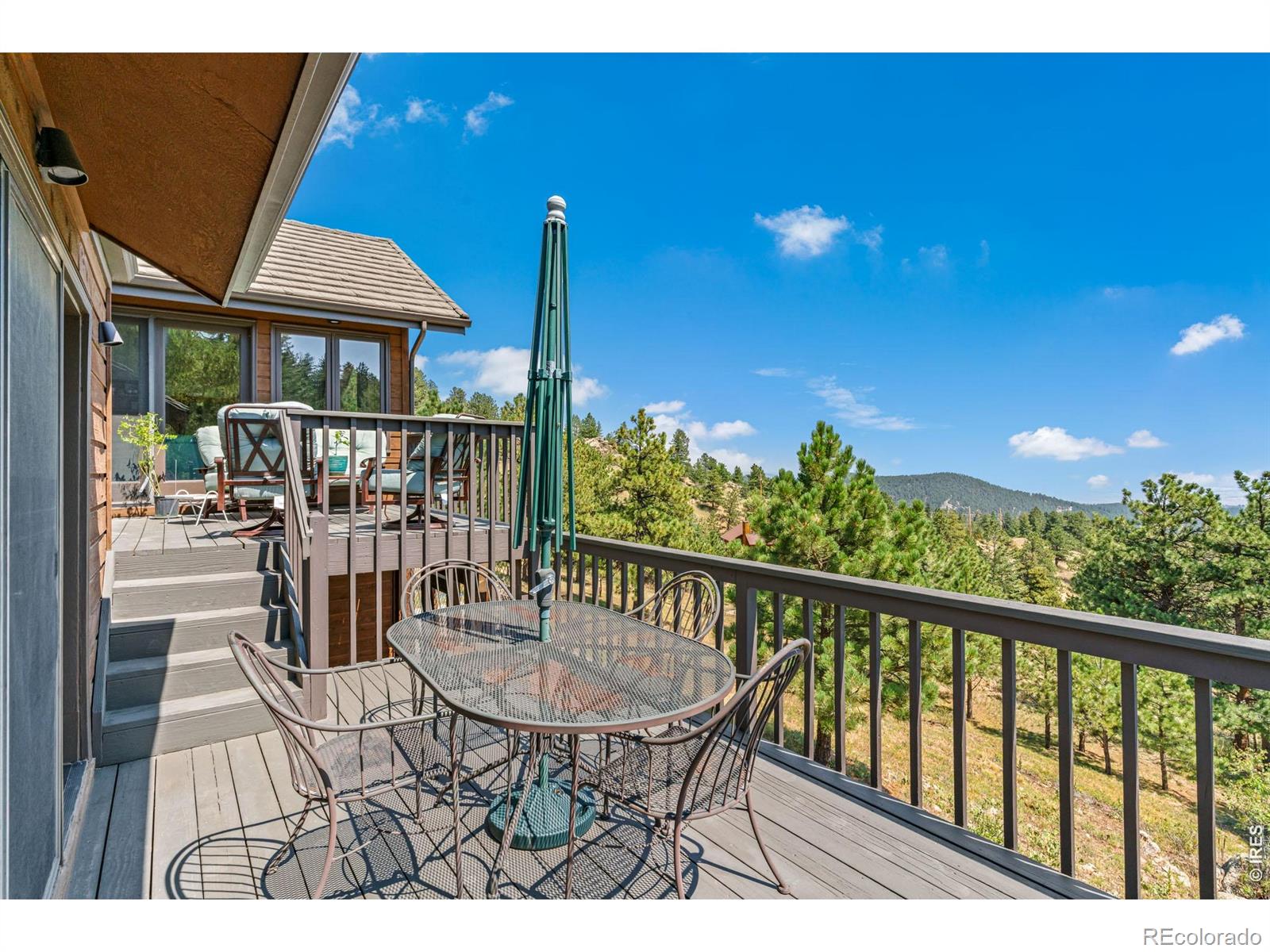 MLS Image #5 for 716  brook road,boulder, Colorado