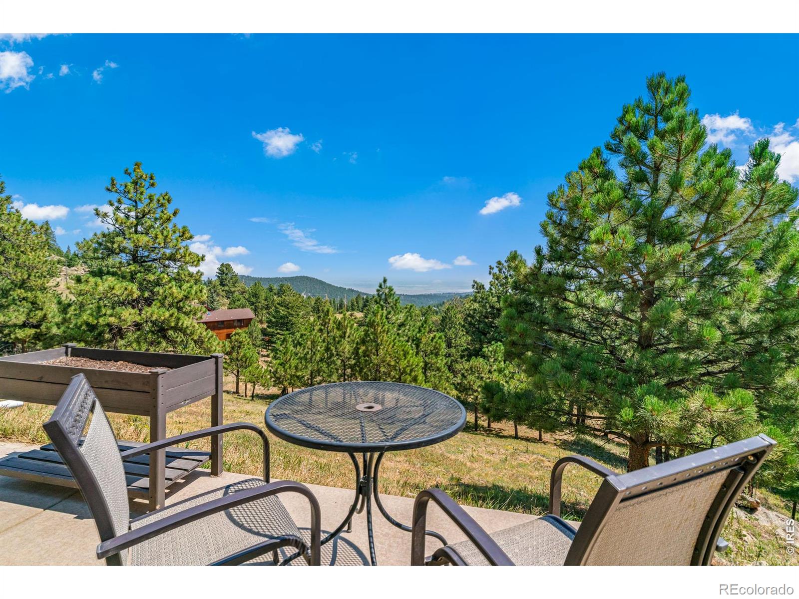 MLS Image #6 for 716  brook road,boulder, Colorado