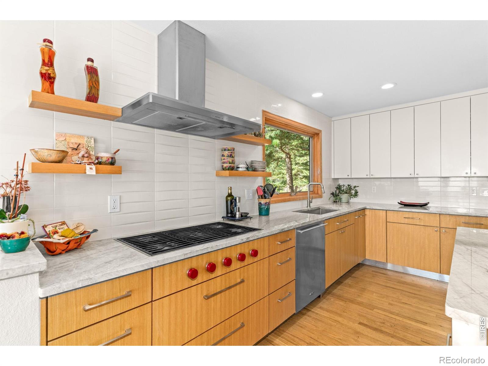 MLS Image #8 for 716  brook road,boulder, Colorado