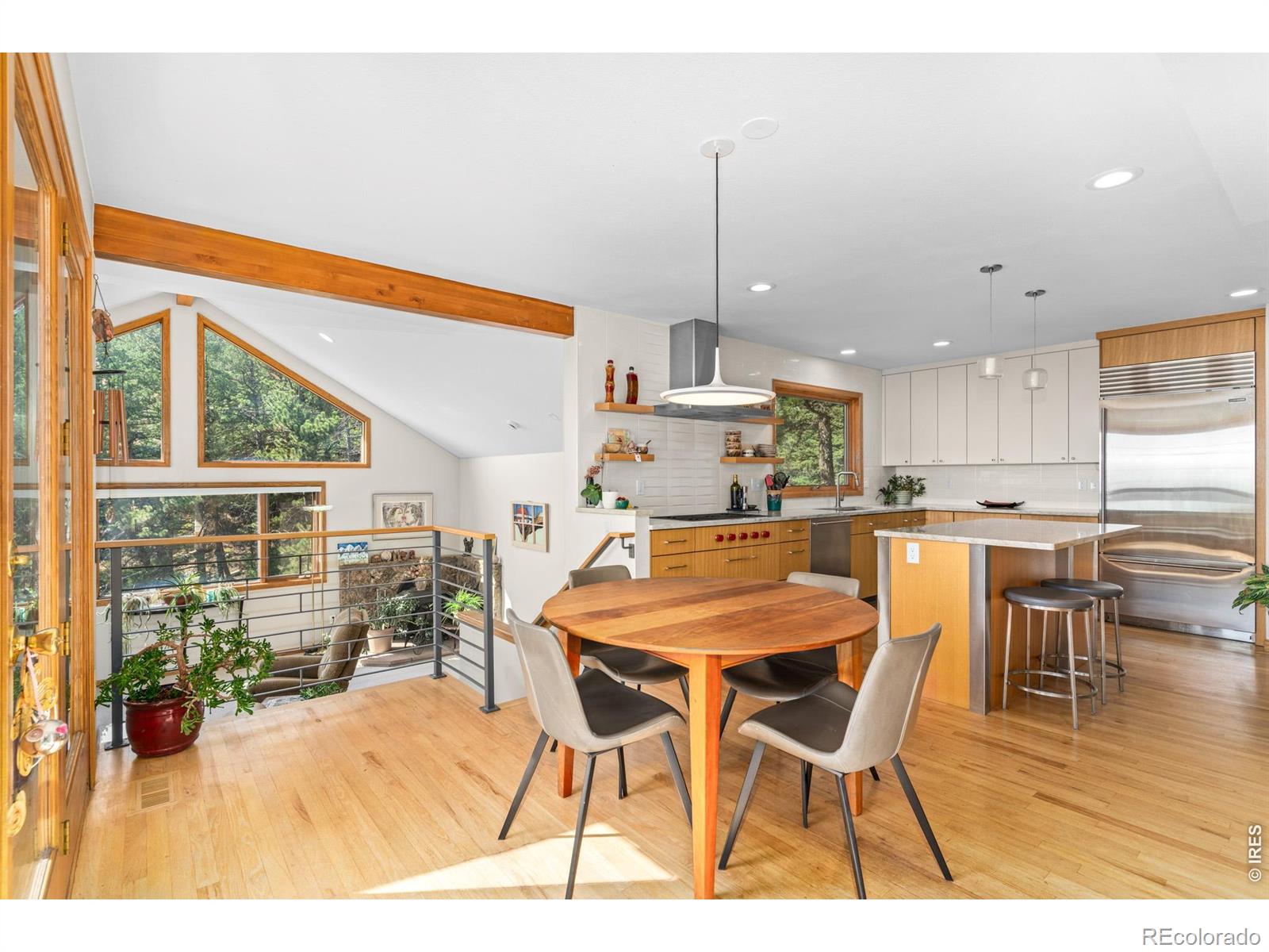 MLS Image #9 for 716  brook road,boulder, Colorado