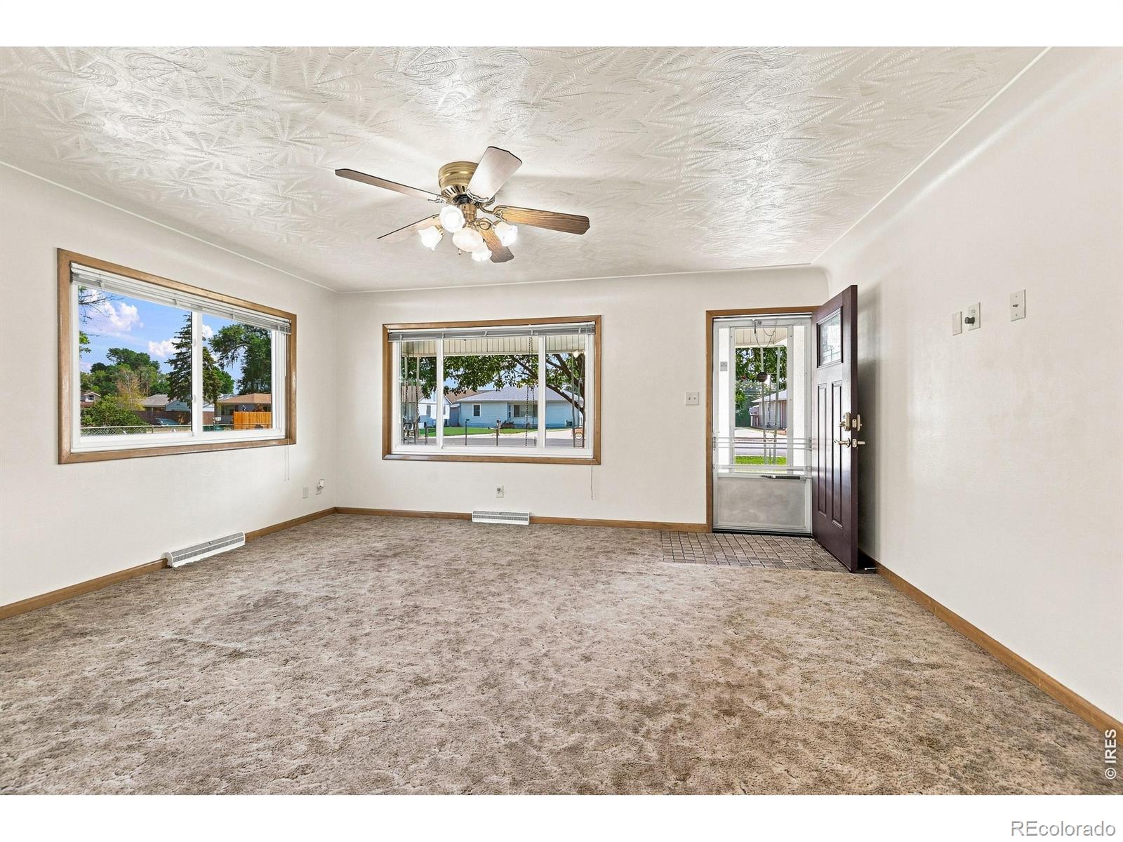 MLS Image #10 for 3611  golden street,evans, Colorado