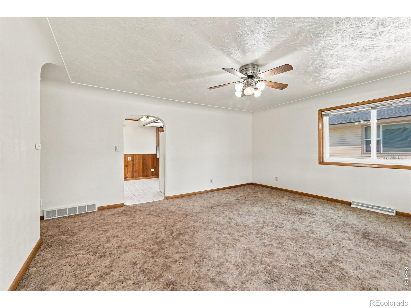 MLS Image #11 for 3611  golden street,evans, Colorado