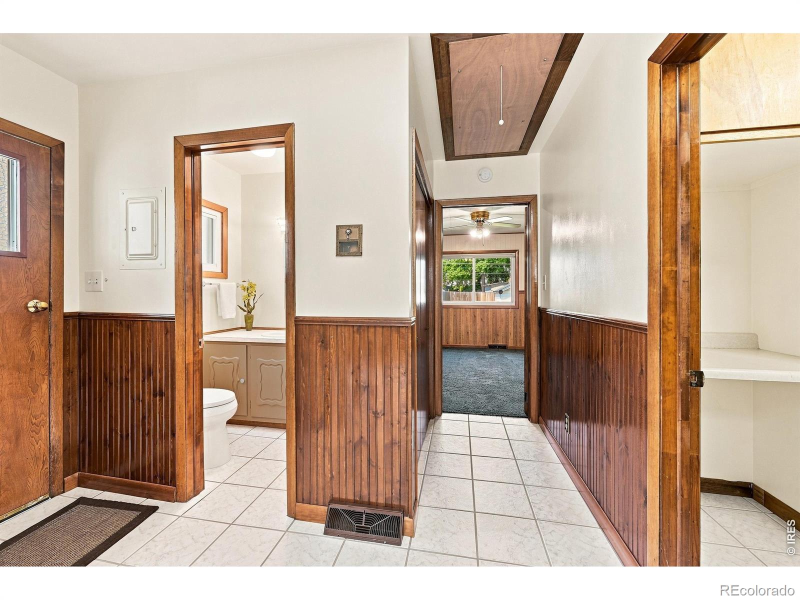 MLS Image #12 for 3611  golden street,evans, Colorado