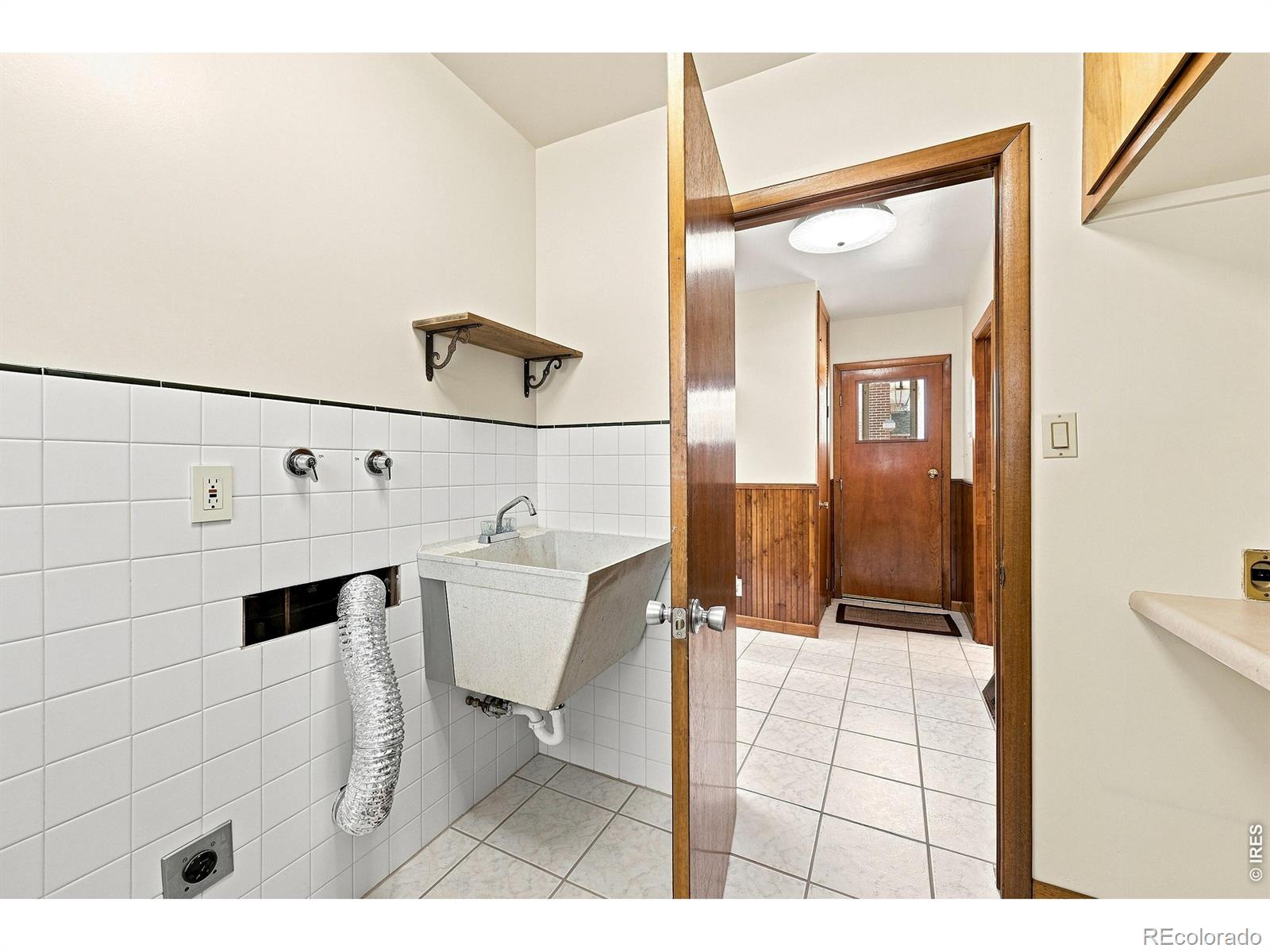 MLS Image #13 for 3611  golden street,evans, Colorado