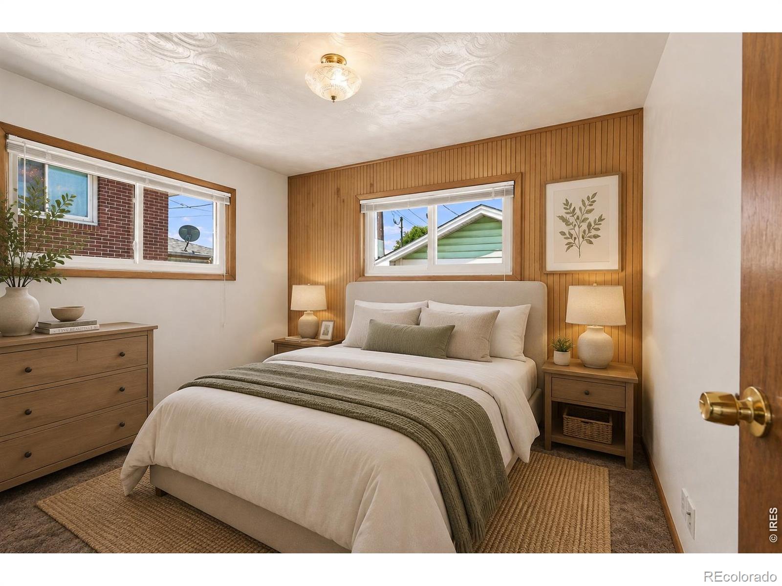 MLS Image #14 for 3611  golden street,evans, Colorado
