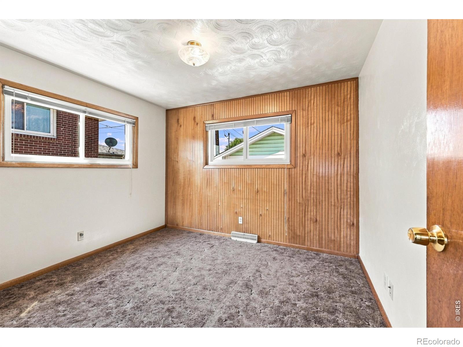 MLS Image #15 for 3611  golden street,evans, Colorado