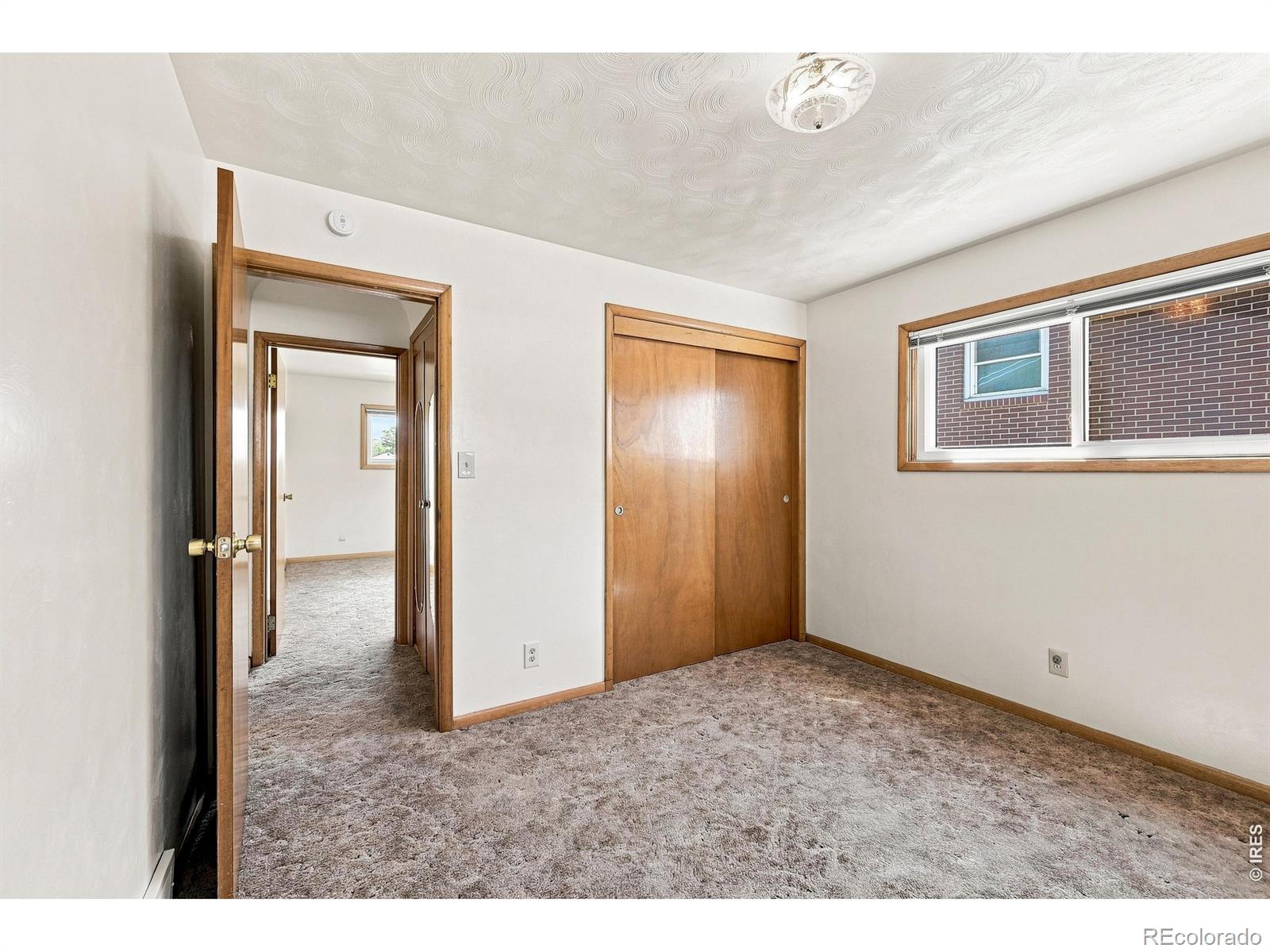 MLS Image #16 for 3611  golden street,evans, Colorado
