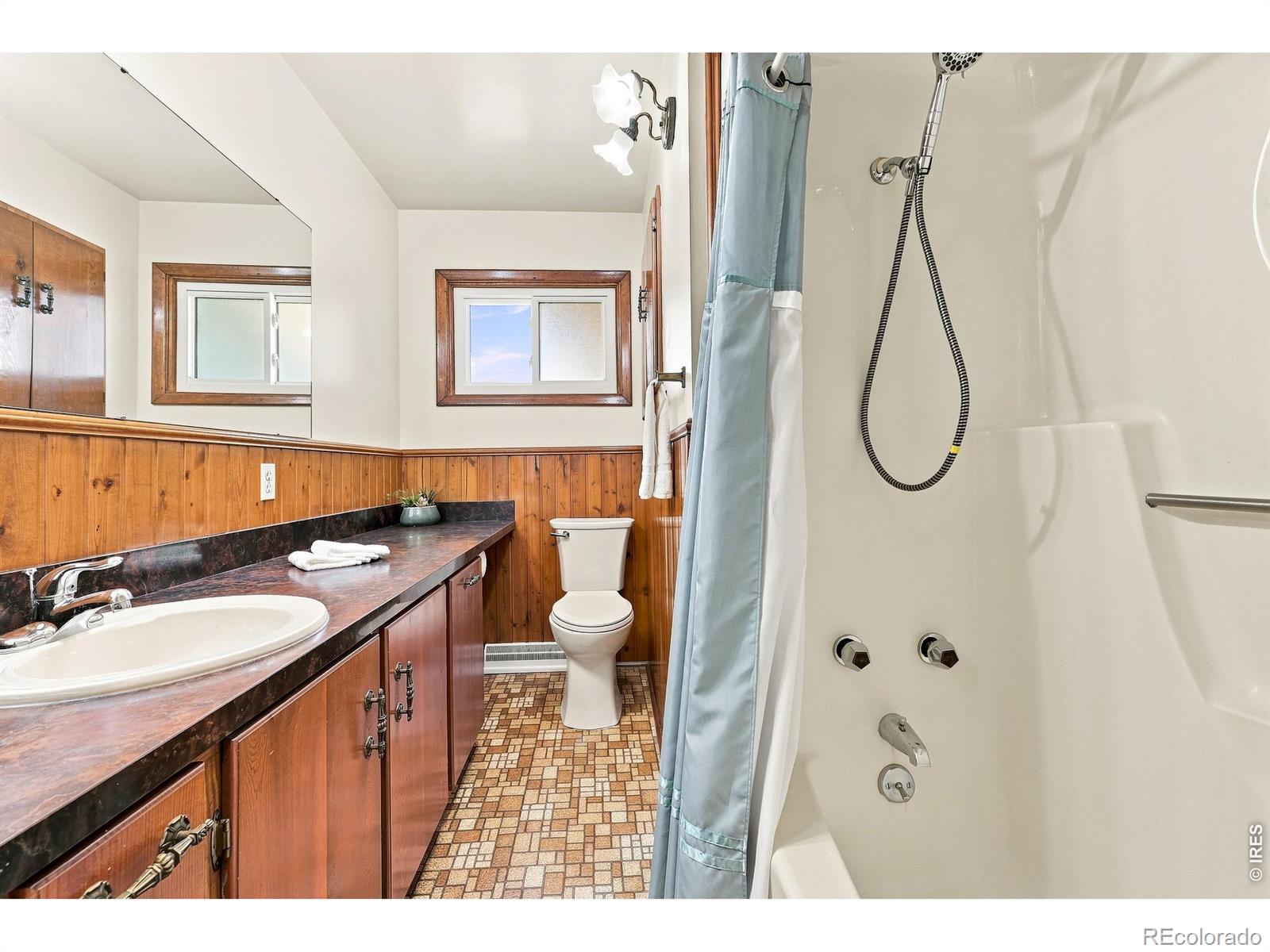 MLS Image #17 for 3611  golden street,evans, Colorado